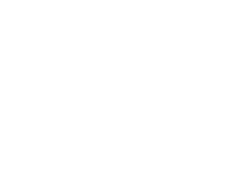 Alkin