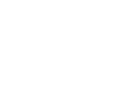 Bom Bril