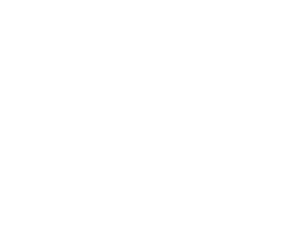 Copaza