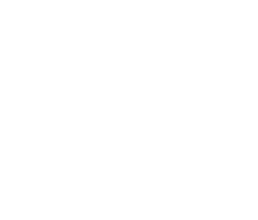 Manikraft