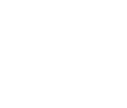 Reckitt Benckiser